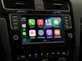 Volkswagen Golf GTI 2.0 Clubsport | NL | Pano | DynAudio Blanc - thumbnail 34