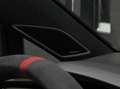 Volkswagen Golf GTI 2.0 Clubsport | NL | Pano | DynAudio Blanc - thumbnail 26