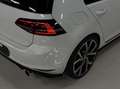 Volkswagen Golf GTI 2.0 Clubsport | NL | Pano | DynAudio Blanc - thumbnail 8
