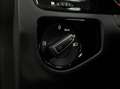 Volkswagen Golf GTI 2.0 Clubsport | NL | Pano | DynAudio Blanc - thumbnail 17