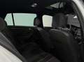 Volkswagen Golf GTI 2.0 Clubsport | NL | Pano | DynAudio Blanc - thumbnail 32