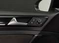 Volkswagen Golf GTI 2.0 Clubsport | NL | Pano | DynAudio Blanc - thumbnail 16