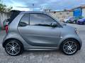 smart brabus Xclusive Brabus Cabrio - thumbnail 2