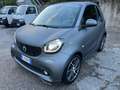 smart brabus Xclusive Brabus Cabrio - thumbnail 12