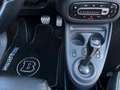 smart brabus Xclusive Brabus Cabrio - thumbnail 4