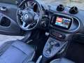 smart brabus Xclusive Brabus Cabrio - thumbnail 9