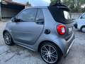 smart brabus Xclusive Brabus Cabrio - thumbnail 13