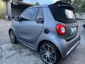 smart brabus Xclusive Brabus Cabrio - thumbnail 14