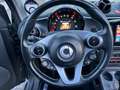 smart brabus Xclusive Brabus Cabrio - thumbnail 5