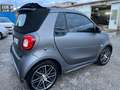 smart brabus Xclusive Brabus Cabrio - thumbnail 15