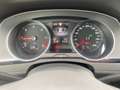 Volkswagen Passat Variant Business 2.0 TDI+Anhängerkupplung+Navi Grau - thumbnail 9