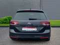 Volkswagen Passat Variant Business 2.0 TDI+Anhängerkupplung+Navi Grau - thumbnail 3