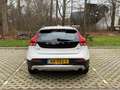 Volvo V40 Cross Country 2.0 T4 Nordic+ Wit - thumbnail 5