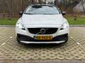 Volvo V40 Cross Country 2.0 T4 Nordic+ Wit - thumbnail 9