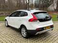 Volvo V40 Cross Country 2.0 T4 Nordic+ Wit - thumbnail 6