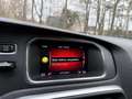 Volvo V40 Cross Country 2.0 T4 Nordic+ Wit - thumbnail 15