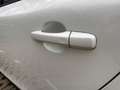 Volvo V40 Cross Country 2.0 T4 Nordic+ Wit - thumbnail 22