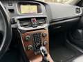 Volvo V40 Cross Country 2.0 T4 Nordic+ Wit - thumbnail 13