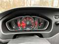 Volvo V40 Cross Country 2.0 T4 Nordic+ Wit - thumbnail 12
