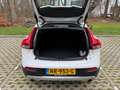 Volvo V40 Cross Country 2.0 T4 Nordic+ Wit - thumbnail 24