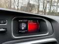 Volvo V40 Cross Country 2.0 T4 Nordic+ Wit - thumbnail 16