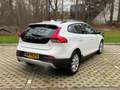 Volvo V40 Cross Country 2.0 T4 Nordic+ Wit - thumbnail 4