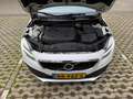 Volvo V40 Cross Country 2.0 T4 Nordic+ Wit - thumbnail 25