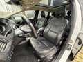 Volvo V40 Cross Country 2.0 T4 Nordic+ Wit - thumbnail 10