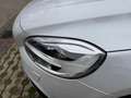 Volvo V40 Cross Country 2.0 T4 Nordic+ Wit - thumbnail 23