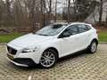 Volvo V40 Cross Country 2.0 T4 Nordic+ Wit - thumbnail 8