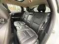 Volvo V40 Cross Country 2.0 T4 Nordic+ Wit - thumbnail 19