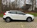 Volvo V40 Cross Country 2.0 T4 Nordic+ Wit - thumbnail 3
