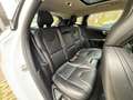 Volvo V40 Cross Country 2.0 T4 Nordic+ Wit - thumbnail 20