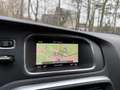 Volvo V40 Cross Country 2.0 T4 Nordic+ Wit - thumbnail 14