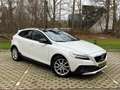 Volvo V40 Cross Country 2.0 T4 Nordic+ Wit - thumbnail 1