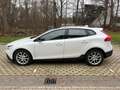 Volvo V40 Cross Country 2.0 T4 Nordic+ Wit - thumbnail 7