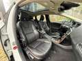 Volvo V40 Cross Country 2.0 T4 Nordic+ Wit - thumbnail 18