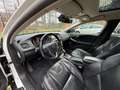 Volvo V40 Cross Country 2.0 T4 Nordic+ Wit - thumbnail 2