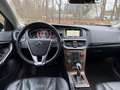 Volvo V40 Cross Country 2.0 T4 Nordic+ Wit - thumbnail 11