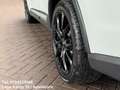 Mitsubishi Outlander 2.0 ClearTec 4WD 7P Automaat Leder Sch-Dak Navi Xe Blanco - thumbnail 29