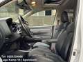 Mitsubishi Outlander 2.0 ClearTec 4WD 7P Automaat Leder Sch-Dak Navi Xe Blanco - thumbnail 9