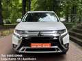 Mitsubishi Outlander 2.0 ClearTec 4WD 7P Automaat Leder Sch-Dak Navi Xe Blanco - thumbnail 30