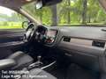Mitsubishi Outlander 2.0 ClearTec 4WD 7P Automaat Leder Sch-Dak Navi Xe Blanco - thumbnail 14