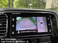 Mitsubishi Outlander 2.0 ClearTec 4WD 7P Automaat Leder Sch-Dak Navi Xe Blanco - thumbnail 21