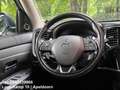 Mitsubishi Outlander 2.0 ClearTec 4WD 7P Automaat Leder Sch-Dak Navi Xe Blanco - thumbnail 25