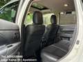 Mitsubishi Outlander 2.0 ClearTec 4WD 7P Automaat Leder Sch-Dak Navi Xe Blanco - thumbnail 11