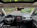 Mitsubishi Outlander 2.0 ClearTec 4WD 7P Automaat Leder Sch-Dak Navi Xe Blanco - thumbnail 8