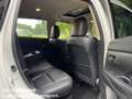 Mitsubishi Outlander 2.0 ClearTec 4WD 7P Automaat Leder Sch-Dak Navi Xe Blanco - thumbnail 16