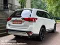 Mitsubishi Outlander 2.0 ClearTec 4WD 7P Automaat Leder Sch-Dak Navi Xe Blanco - thumbnail 5