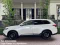 Mitsubishi Outlander 2.0 ClearTec 4WD 7P Automaat Leder Sch-Dak Navi Xe Blanco - thumbnail 26